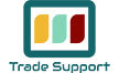 株式会社Trade Support