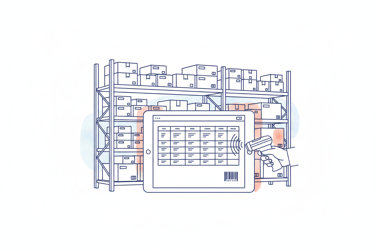 AIレビュー分析でスコア向上