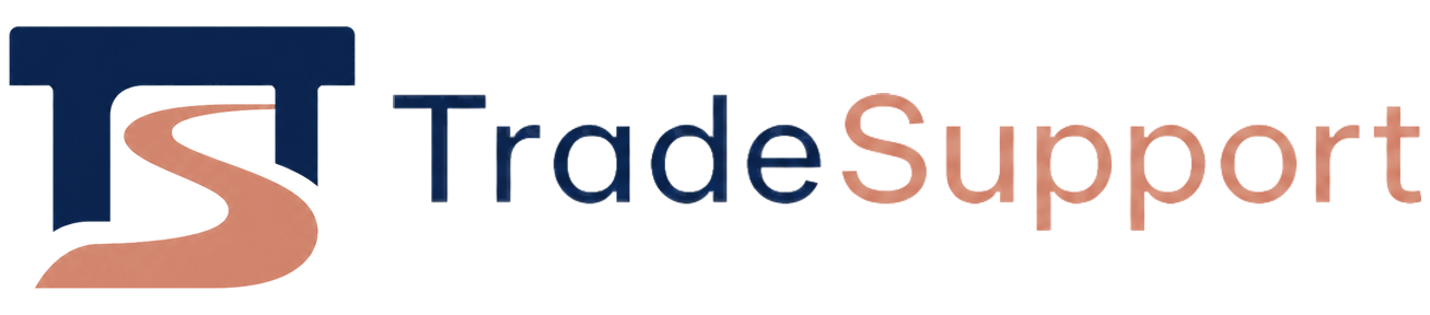 株式会社TradeSupport
